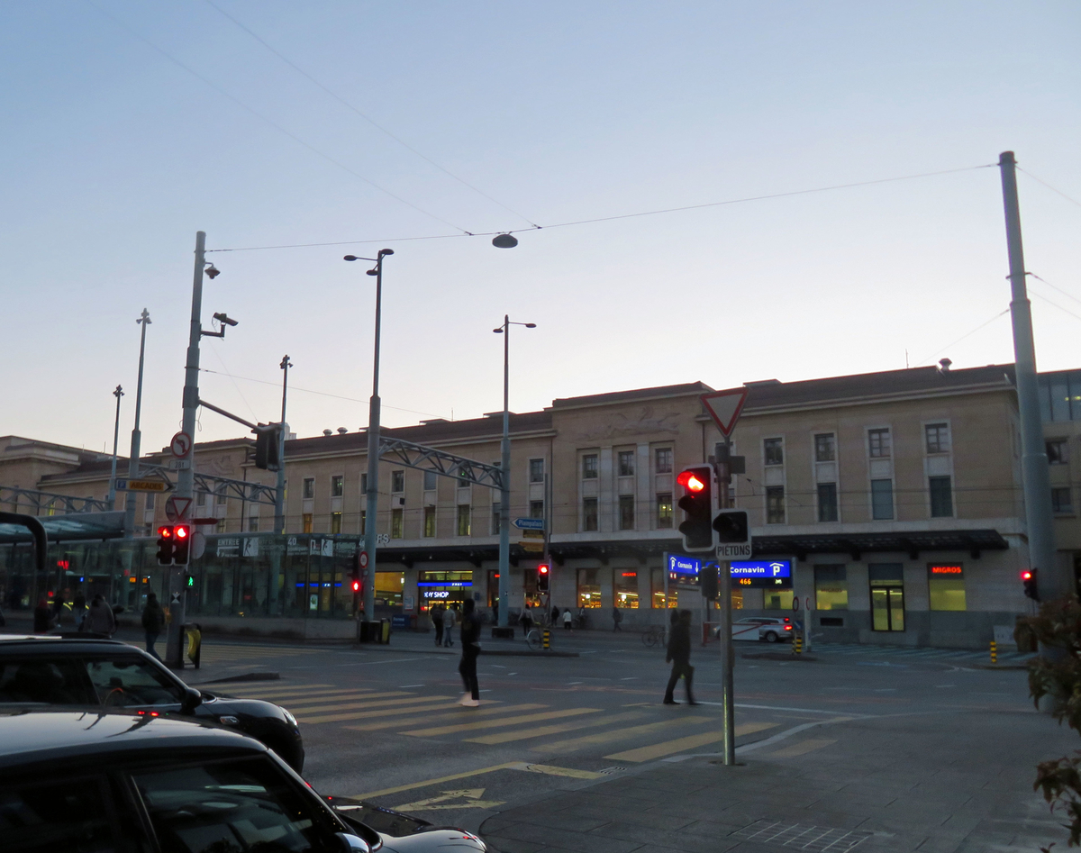 f:id:ICHIZO:20190620035856j:plain f:id:ICHIZO:20190620035856j:plain