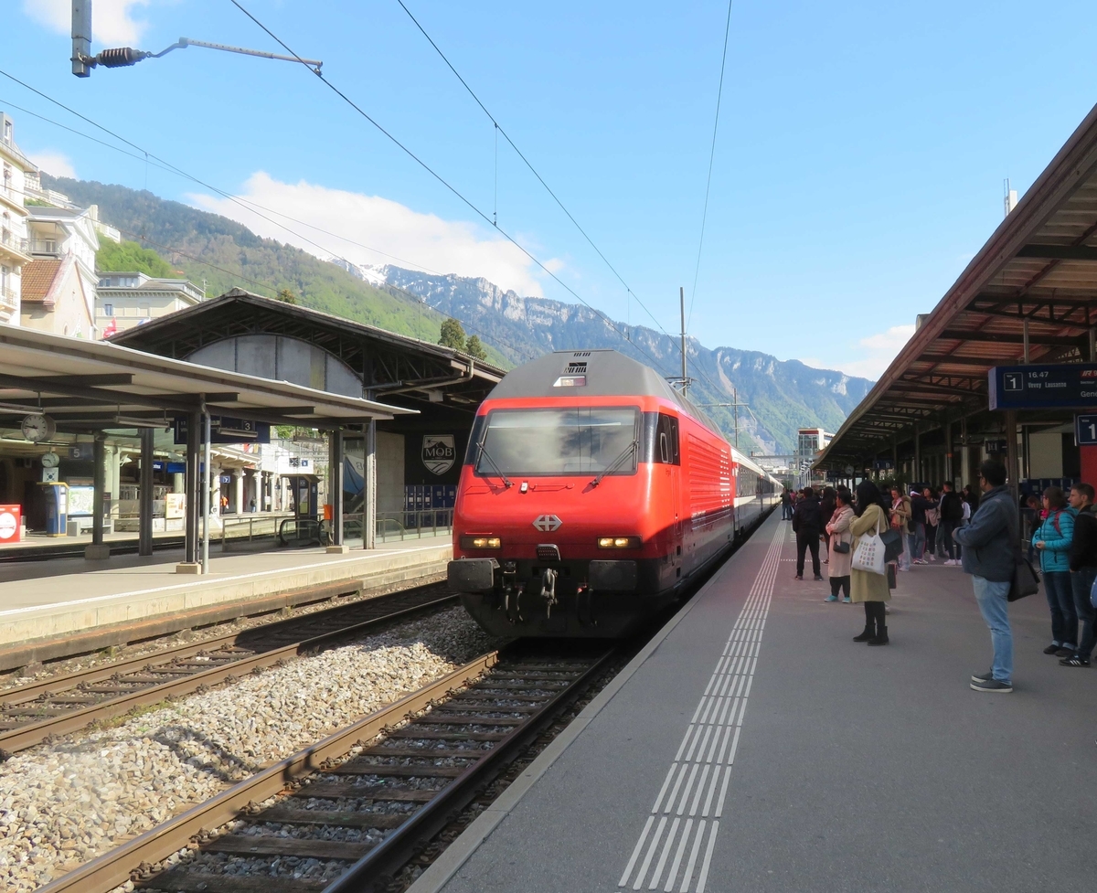 f:id:ICHIZO:20190620044701j:plain f:id:ICHIZO:20190620044701j:plain