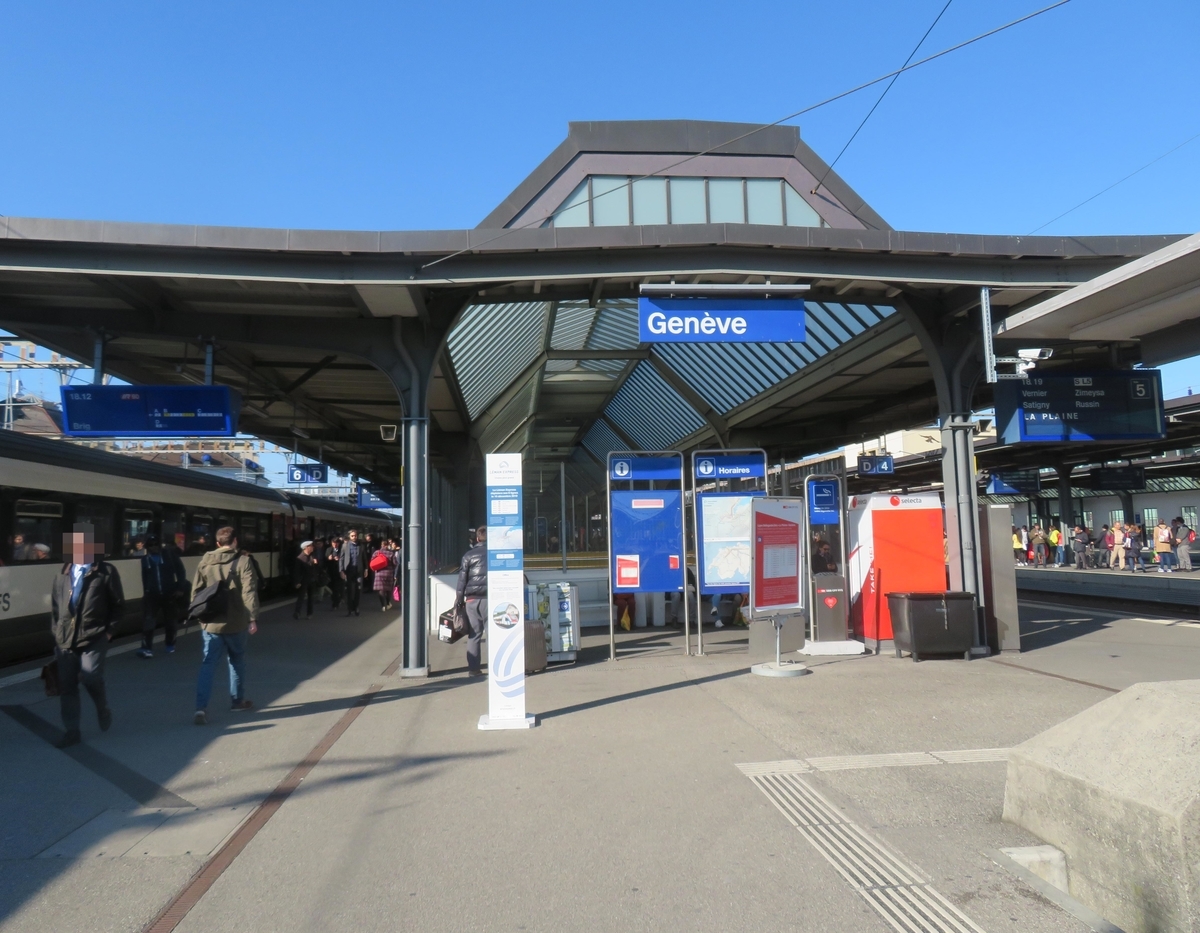 f:id:ICHIZO:20190620045341j:plain f:id:ICHIZO:20190620045341j:plain