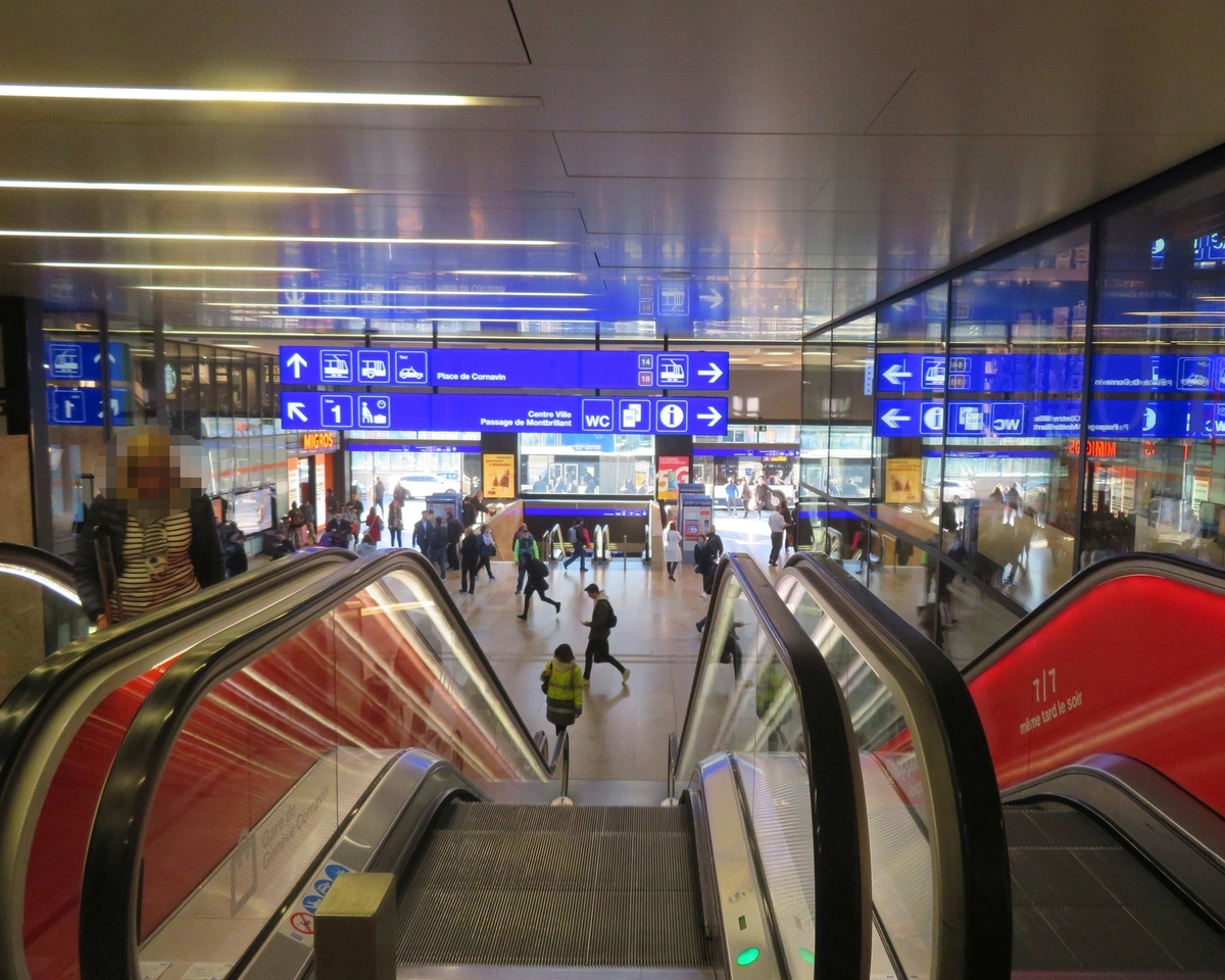 f:id:ICHIZO:20190620045819j:plain f:id:ICHIZO:20190620045819j:plain