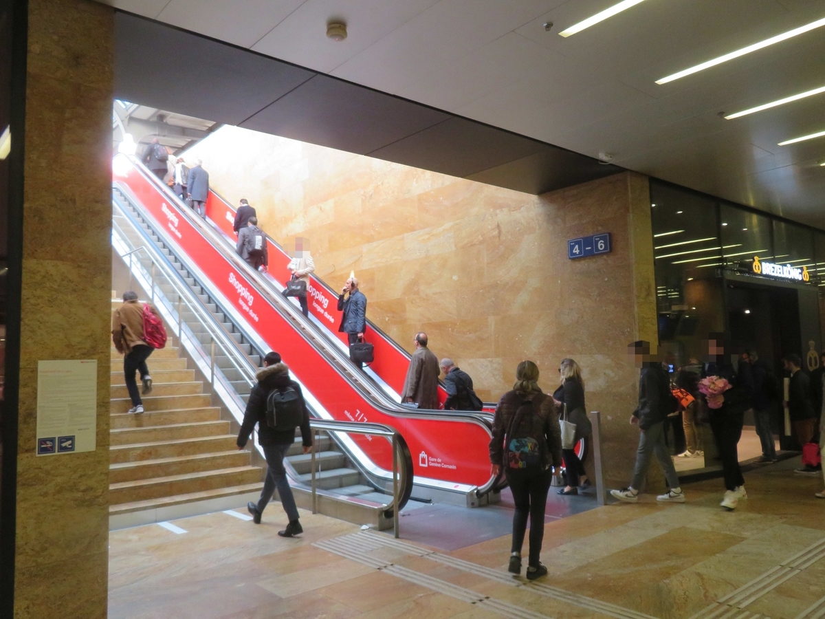 f:id:ICHIZO:20190620050359j:plain f:id:ICHIZO:20190620050359j:plain