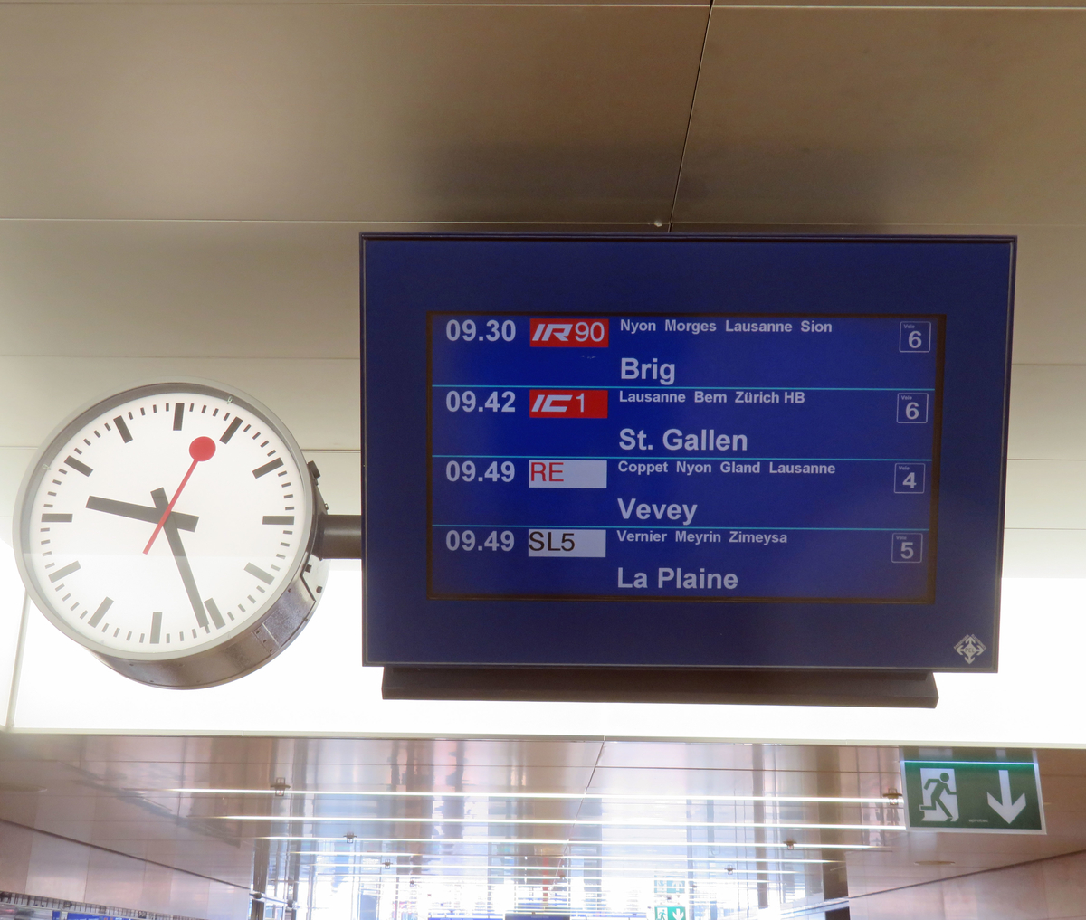 f:id:ICHIZO:20190620052234j:plain f:id:ICHIZO:20190620052234j:plain