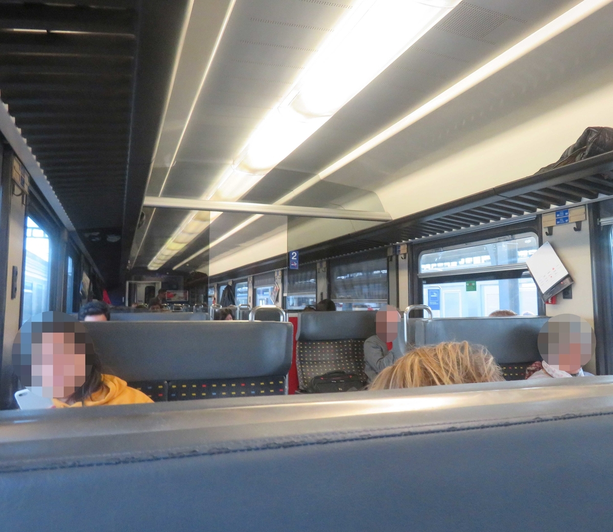 f:id:ICHIZO:20190620055051j:plain f:id:ICHIZO:20190620055051j:plain