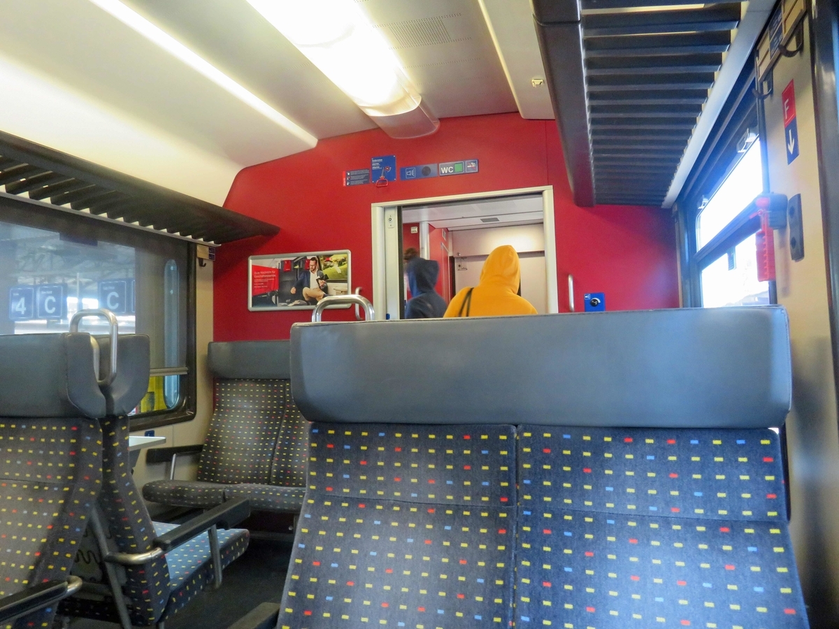 f:id:ICHIZO:20190620055118j:plain