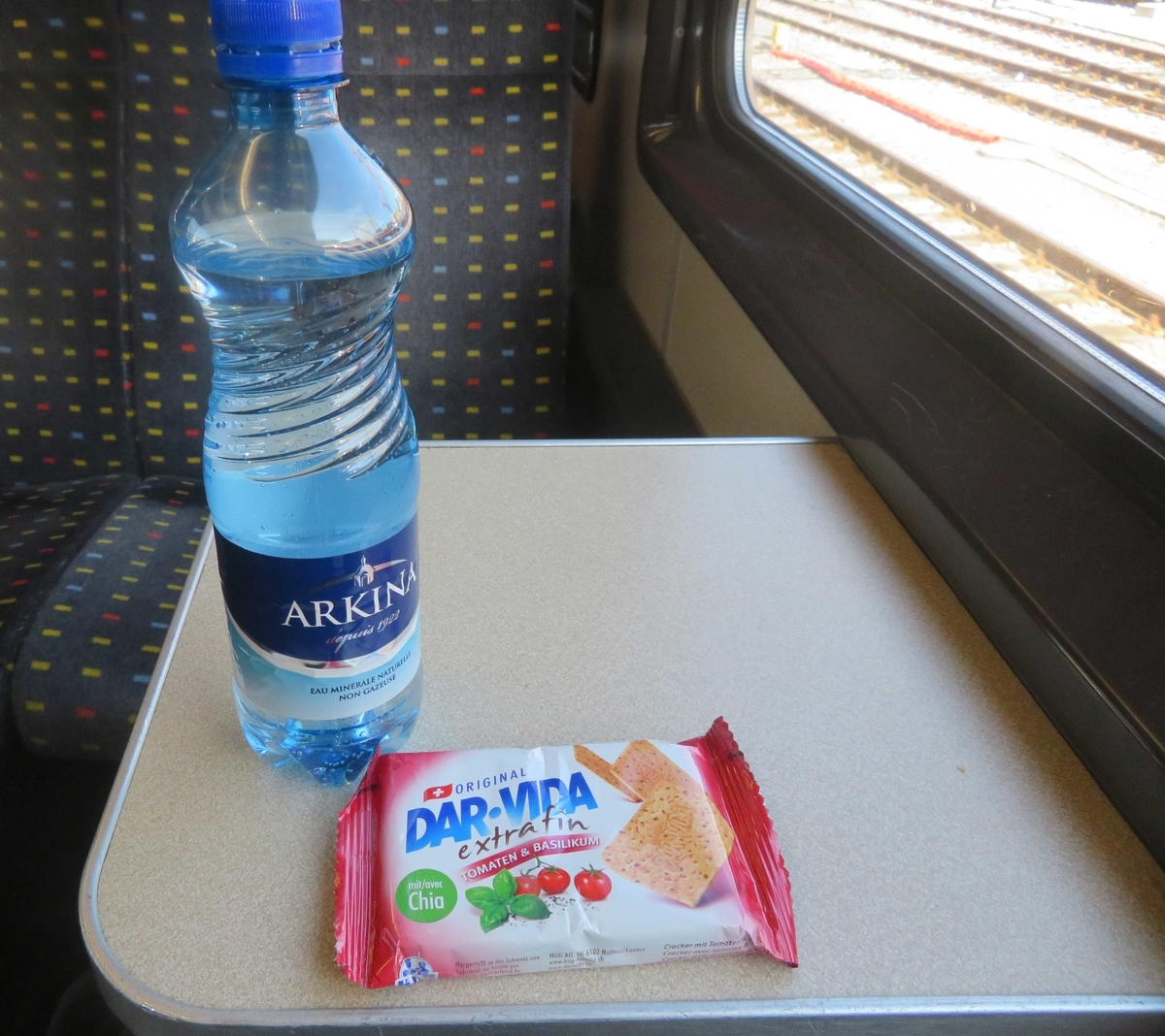 f:id:ICHIZO:20190620055247j:plain f:id:ICHIZO:20190620055247j:plain