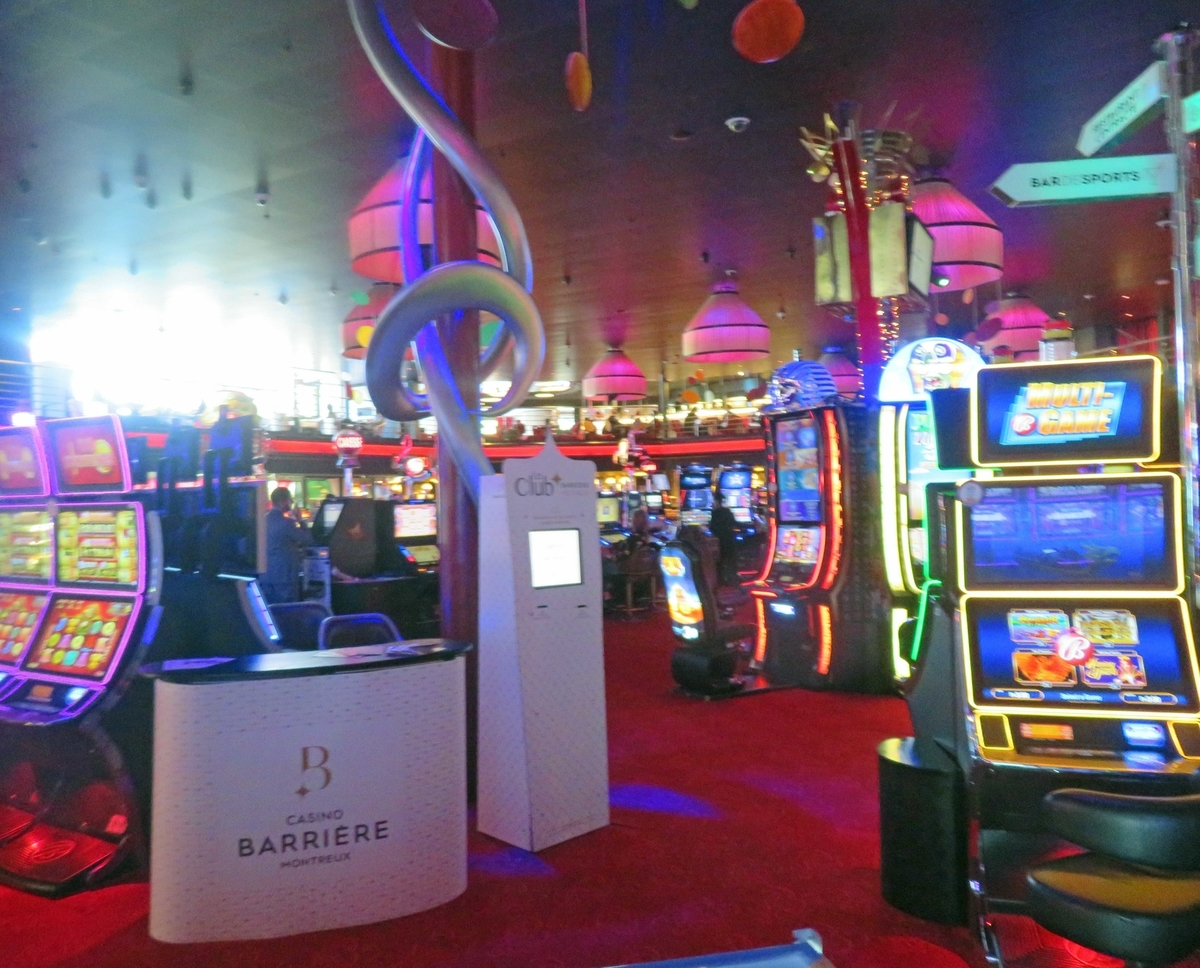 f:id:ICHIZO:20190622061208j:plain f:id:ICHIZO:20190622061208j:plain