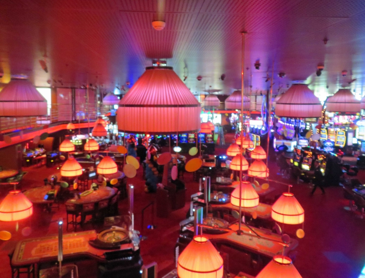 f:id:ICHIZO:20190622064046j:plain f:id:ICHIZO:20190622064046j:plain