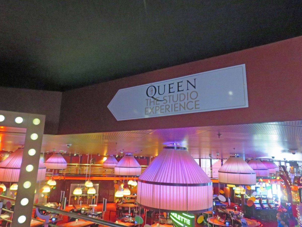 f:id:ICHIZO:20190622065509j:plain f:id:ICHIZO:20190622065509j:plain