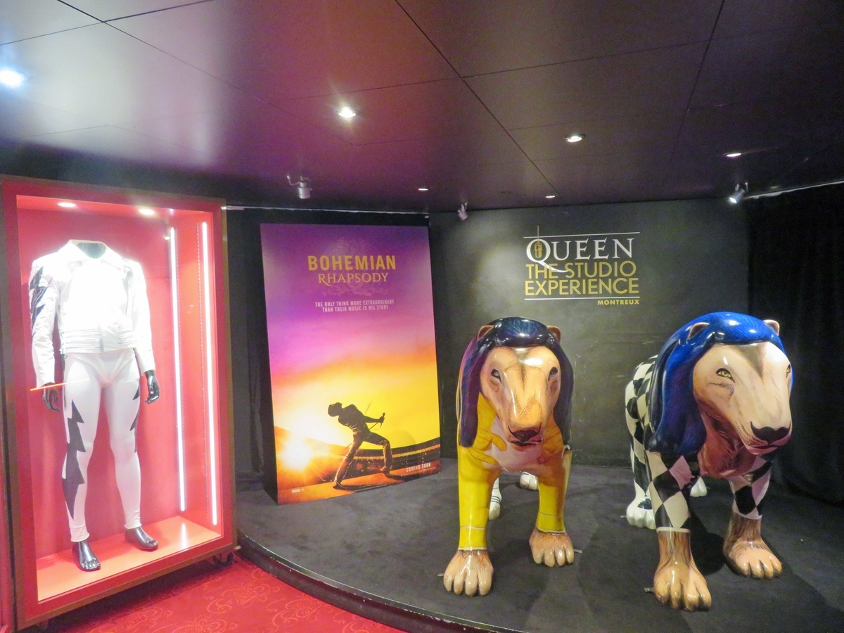 f:id:ICHIZO:20190622065559j:plain f:id:ICHIZO:20190622065559j:plain