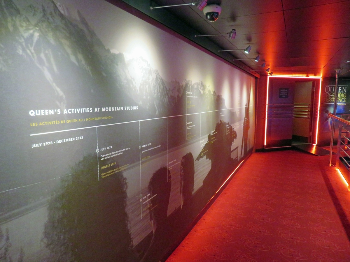 f:id:ICHIZO:20190622065733j:plain f:id:ICHIZO:20190622065733j:plain