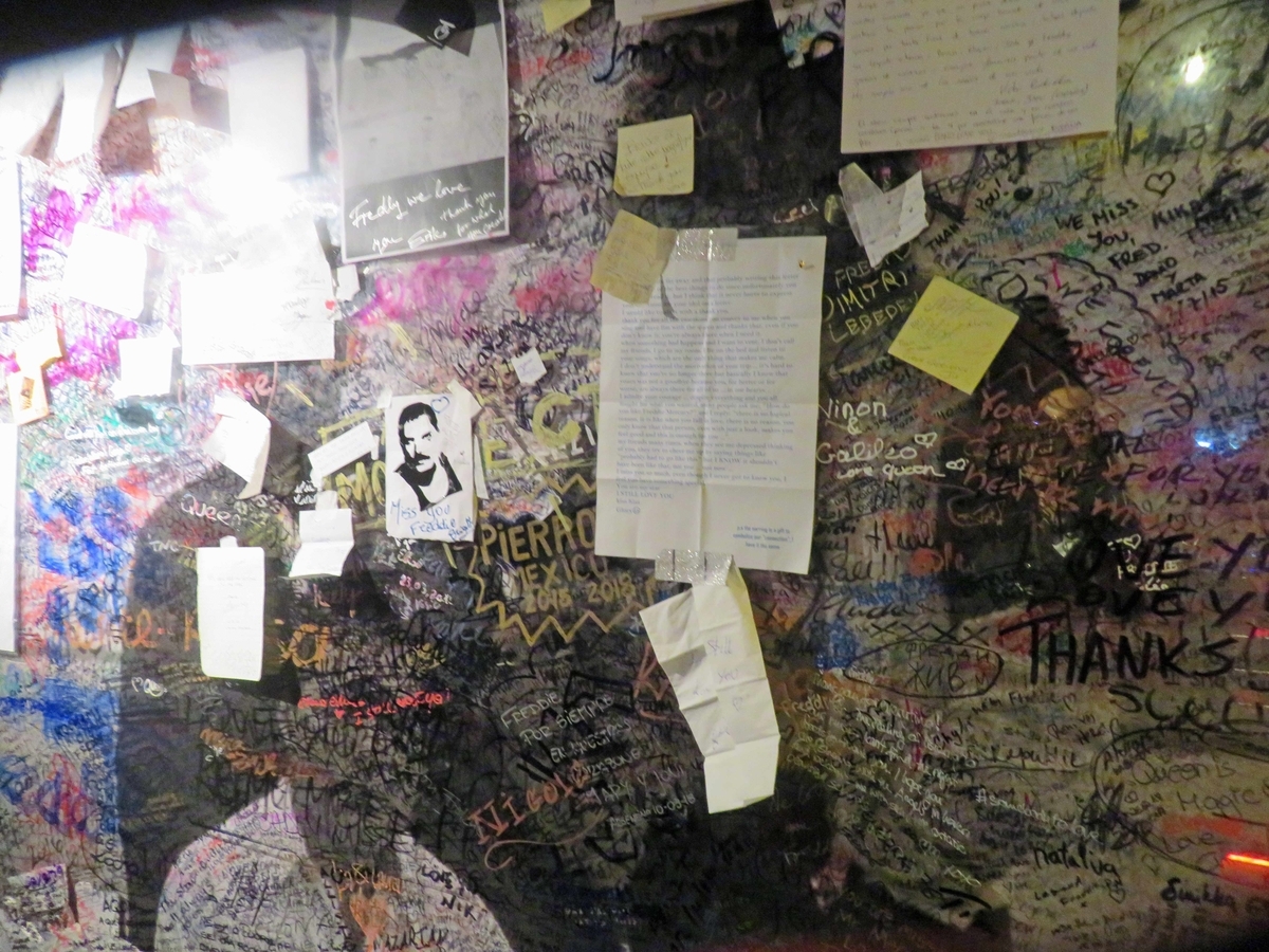 f:id:ICHIZO:20190622071539j:plain f:id:ICHIZO:20190622071539j:plain