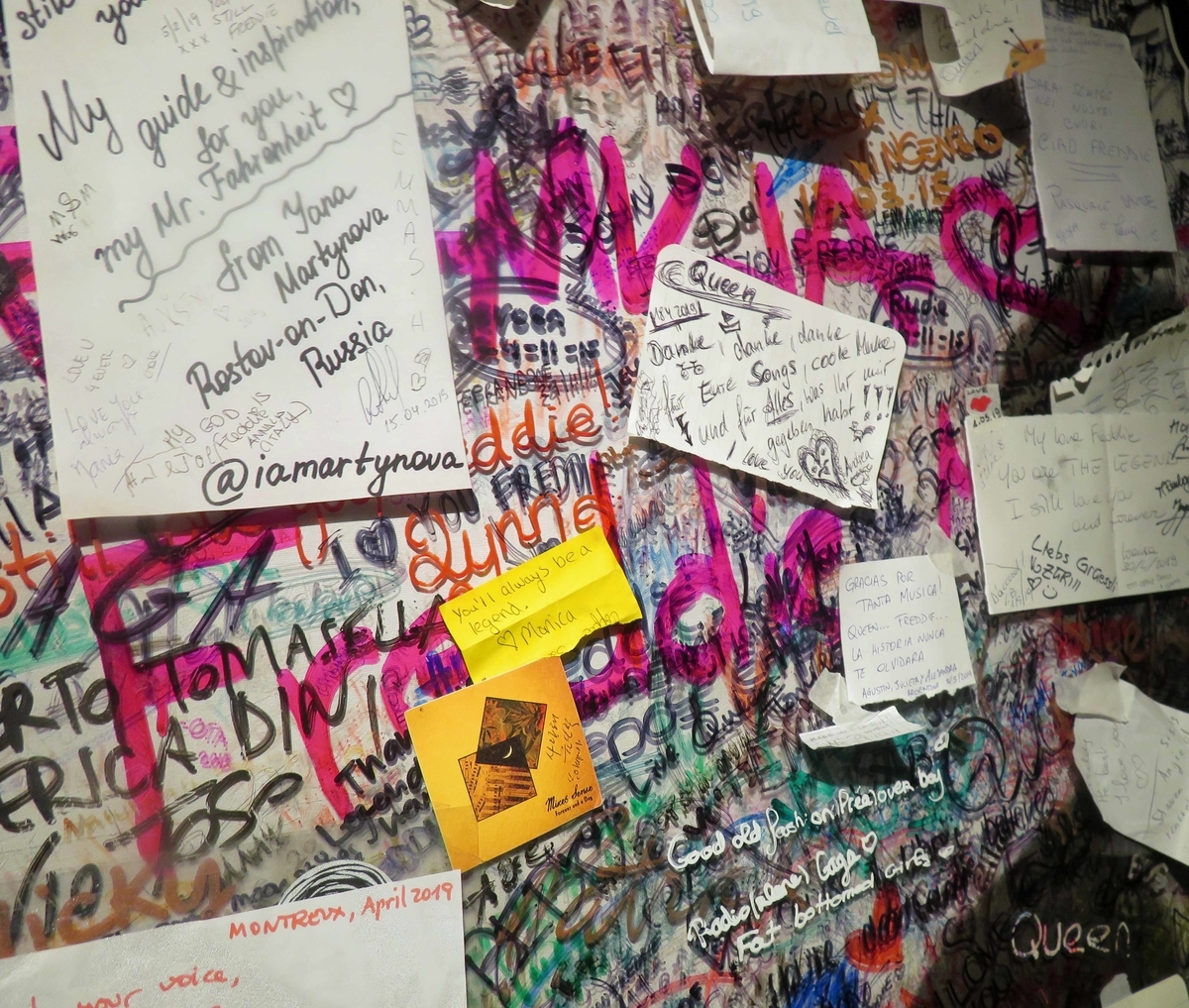 f:id:ICHIZO:20190622071622j:plain f:id:ICHIZO:20190622071622j:plain