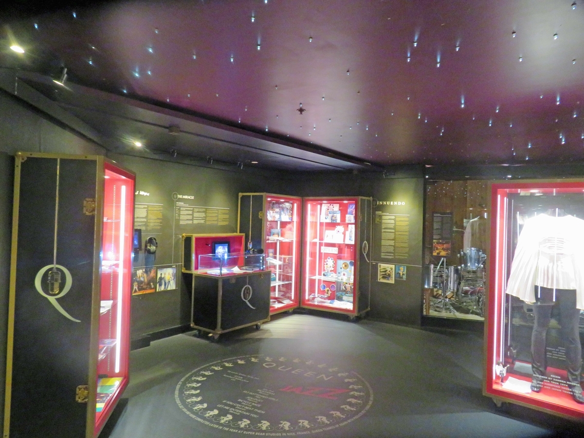 f:id:ICHIZO:20190622073110j:plain f:id:ICHIZO:20190622073110j:plain