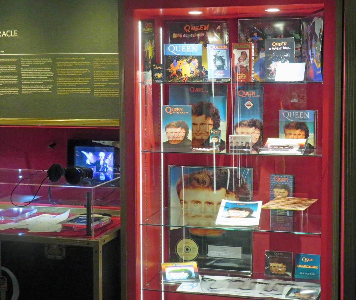 f:id:ICHIZO:20190622074645j:plain f:id:ICHIZO:20190622074645j:plain