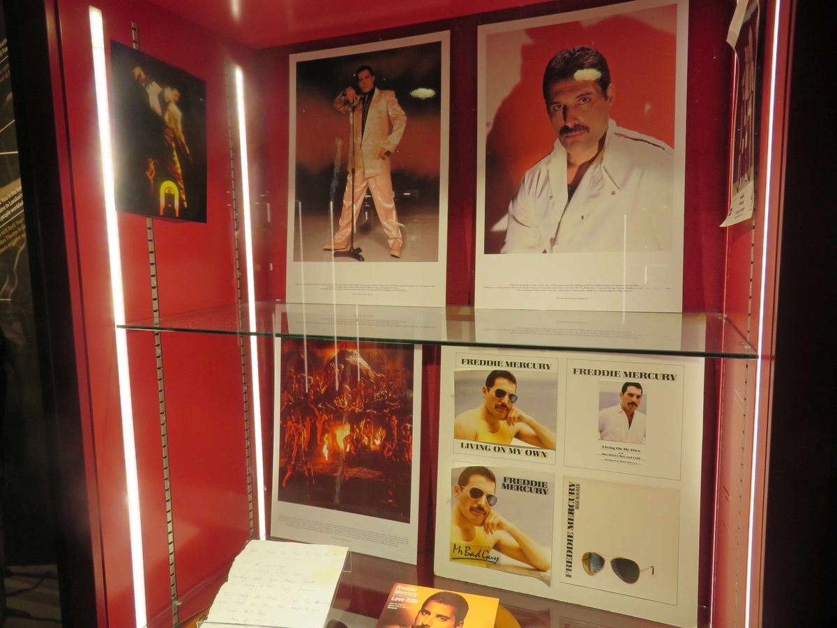 f:id:ICHIZO:20190622074825j:plain f:id:ICHIZO:20190622074825j:plain