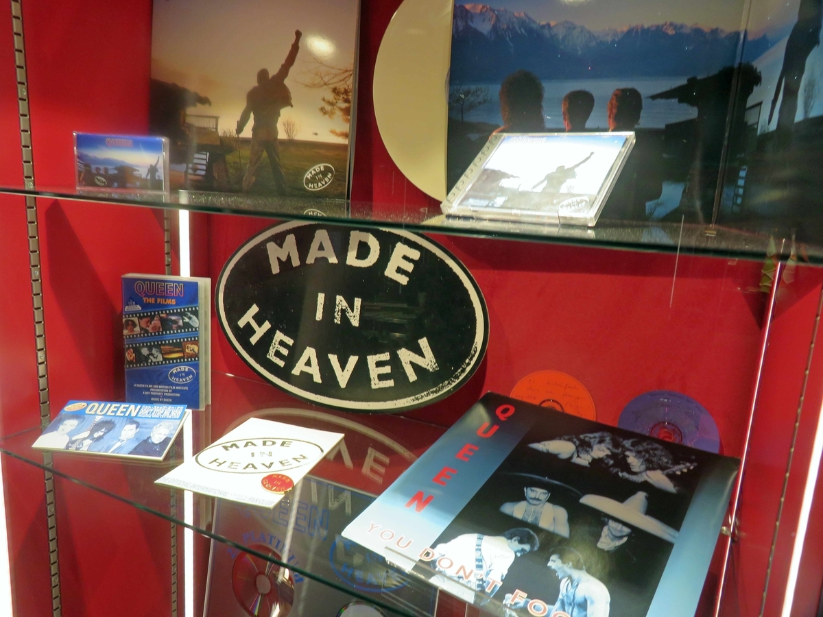 f:id:ICHIZO:20190622074905j:plain f:id:ICHIZO:20190622074905j:plain