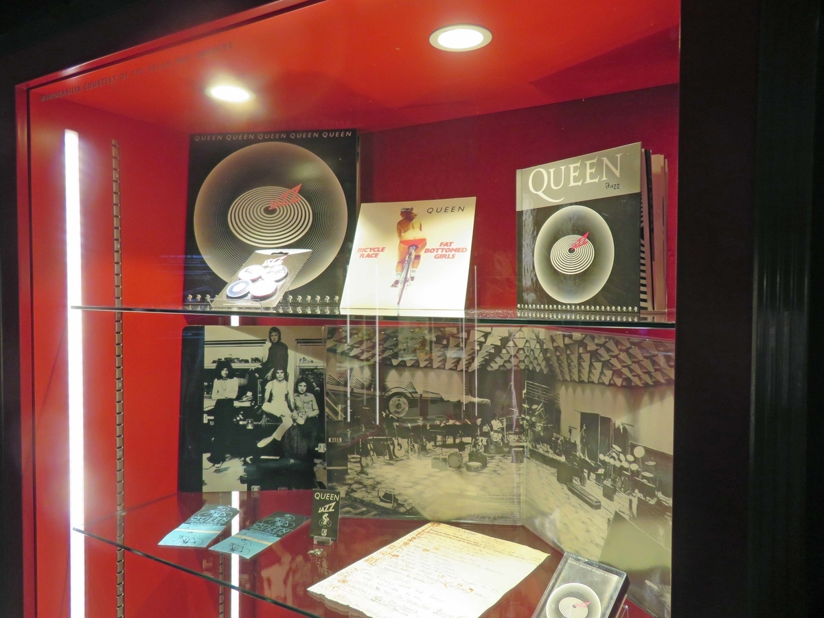 f:id:ICHIZO:20190622074947j:plain f:id:ICHIZO:20190622074947j:plain