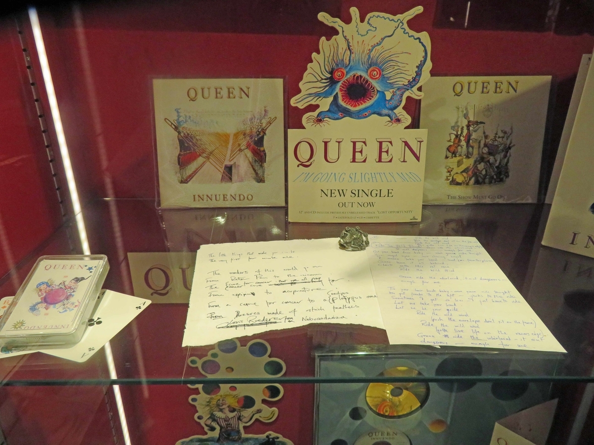 f:id:ICHIZO:20190622081105j:plain f:id:ICHIZO:20190622081105j:plain