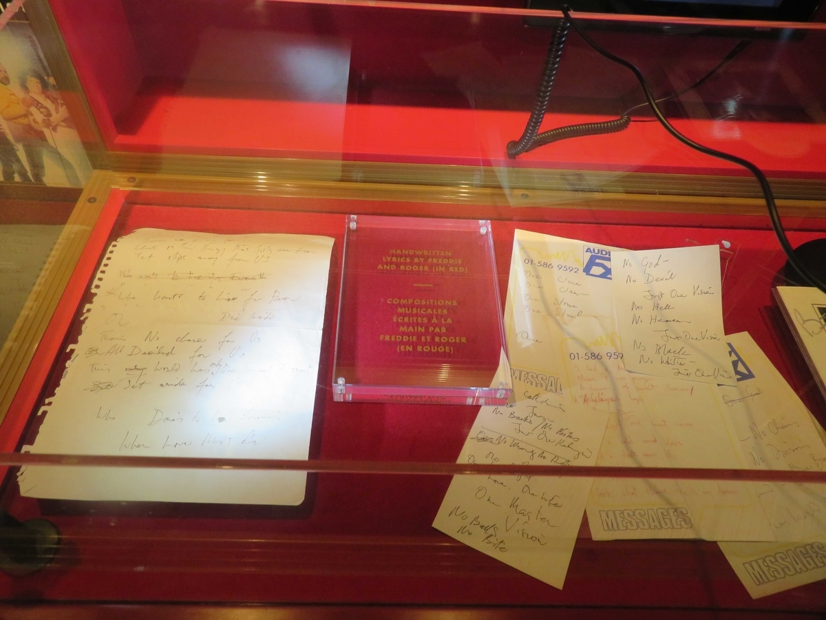 f:id:ICHIZO:20190622081131j:plain f:id:ICHIZO:20190622081131j:plain