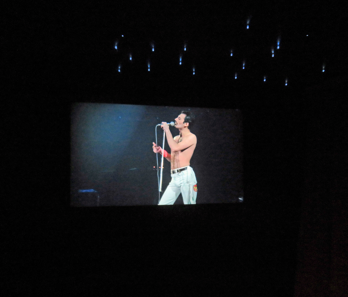 f:id:ICHIZO:20190622081806j:plain f:id:ICHIZO:20190622081806j:plain