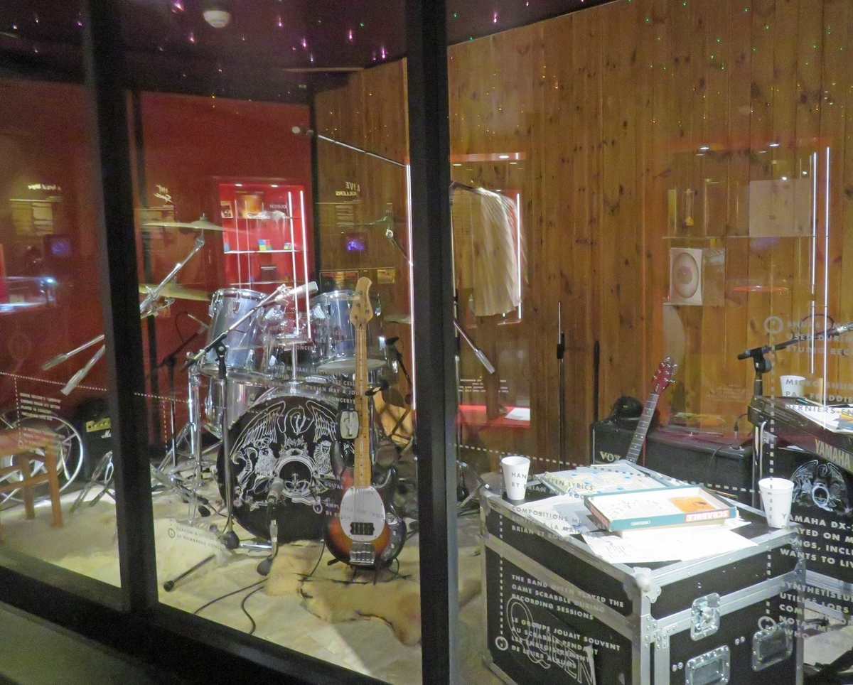 f:id:ICHIZO:20190622082333j:plain f:id:ICHIZO:20190622082333j:plain