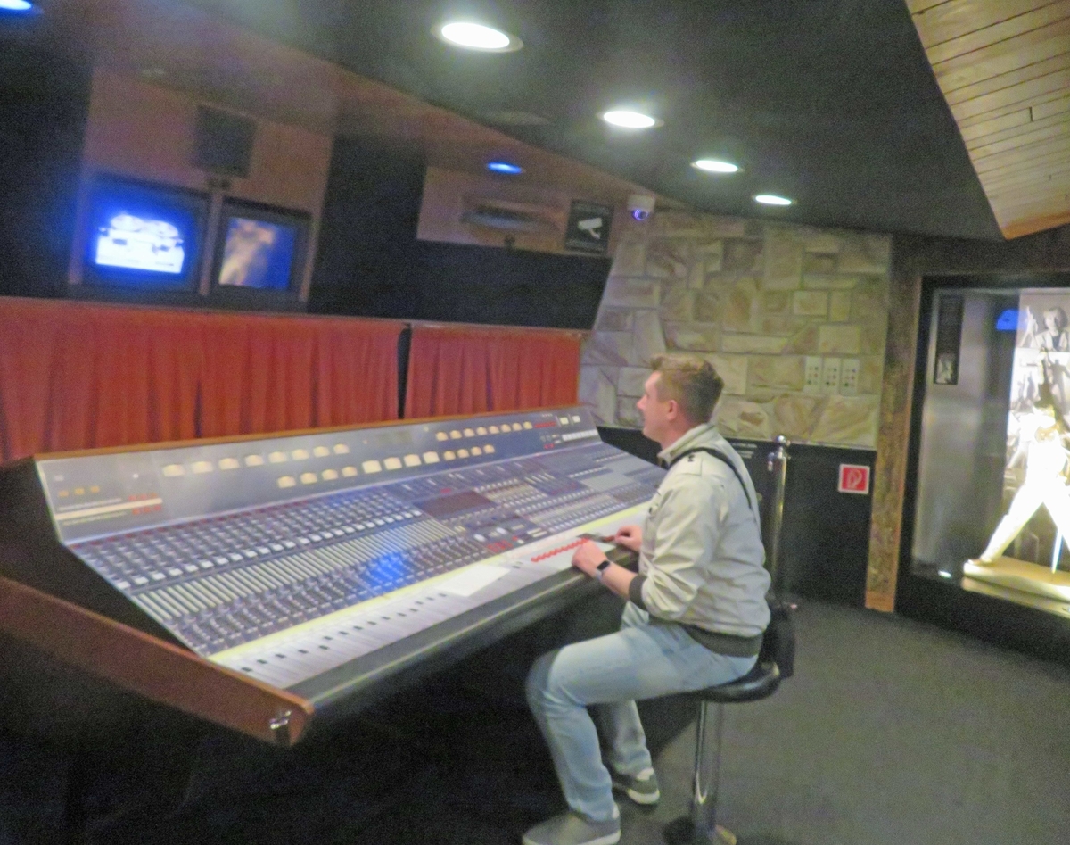 f:id:ICHIZO:20190622083931j:plain f:id:ICHIZO:20190622083931j:plain