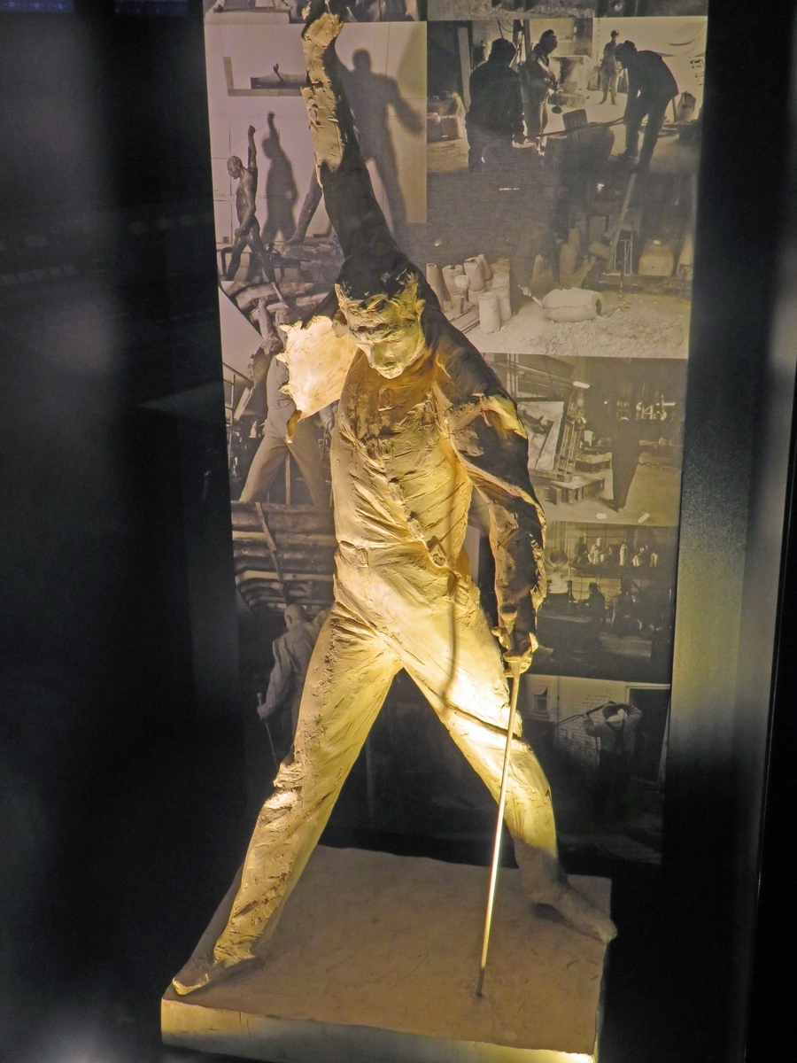 f:id:ICHIZO:20190622085426j:plain f:id:ICHIZO:20190622085426j:plain