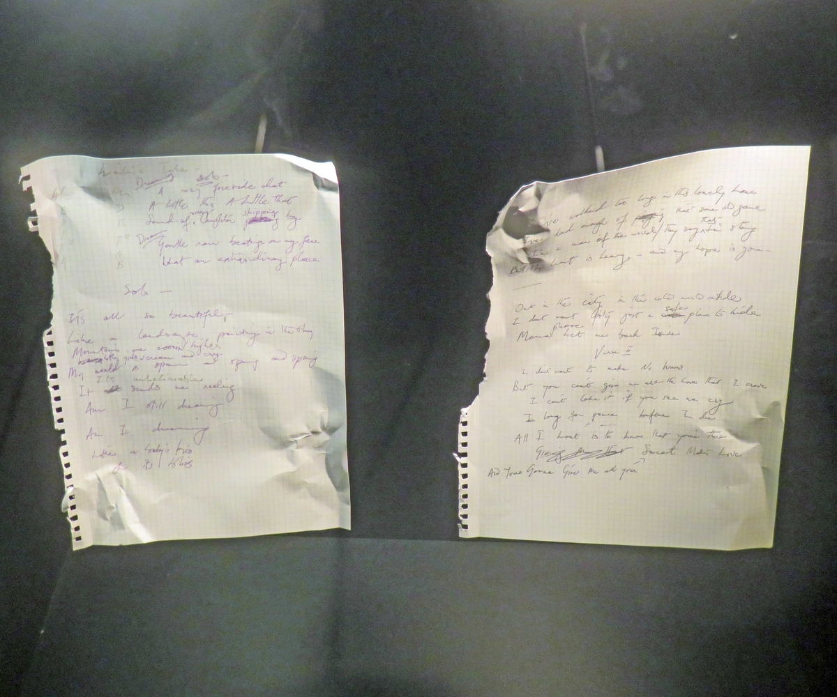 f:id:ICHIZO:20190622085449j:plain f:id:ICHIZO:20190622085449j:plain