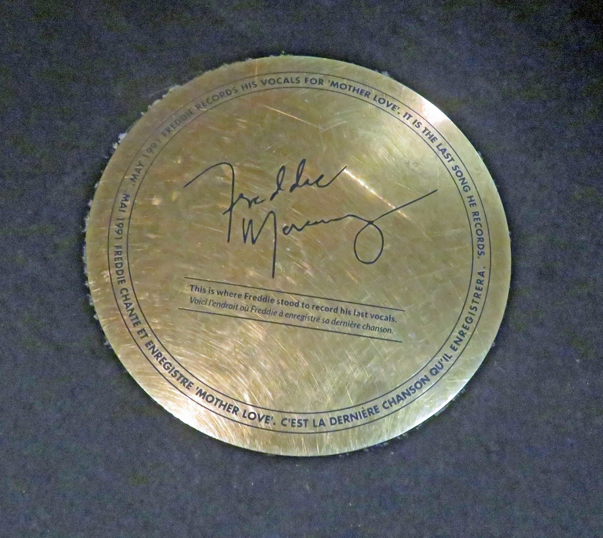 f:id:ICHIZO:20190622085608j:plain f:id:ICHIZO:20190622085608j:plain