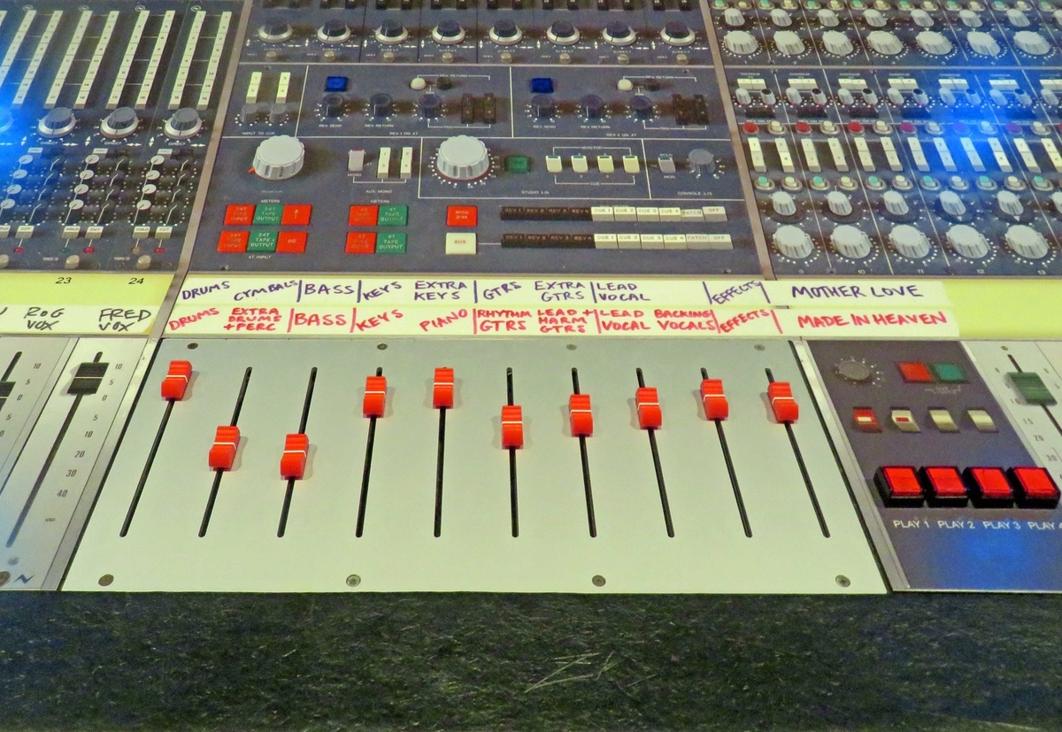 f:id:ICHIZO:20190622090958j:plain f:id:ICHIZO:20190622090958j:plain