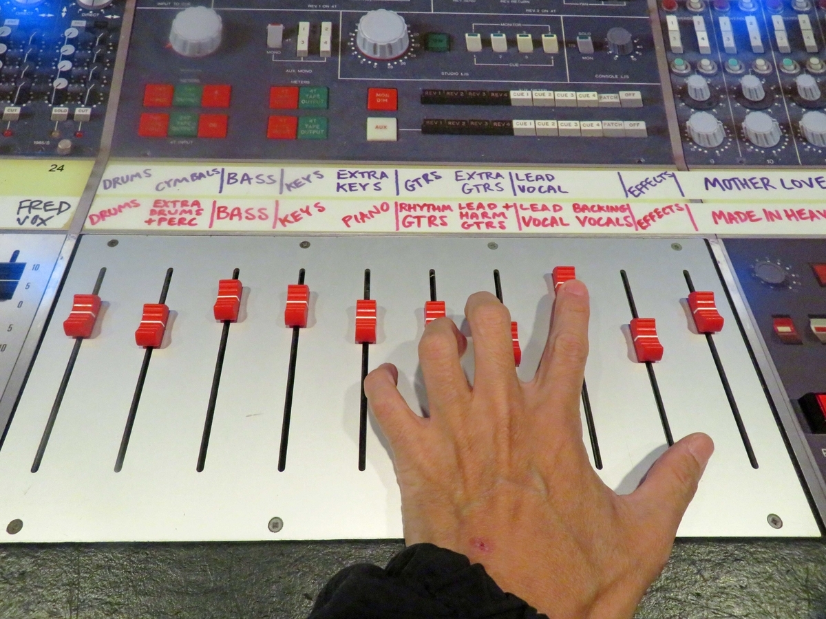 f:id:ICHIZO:20190622091621j:plain f:id:ICHIZO:20190622091621j:plain