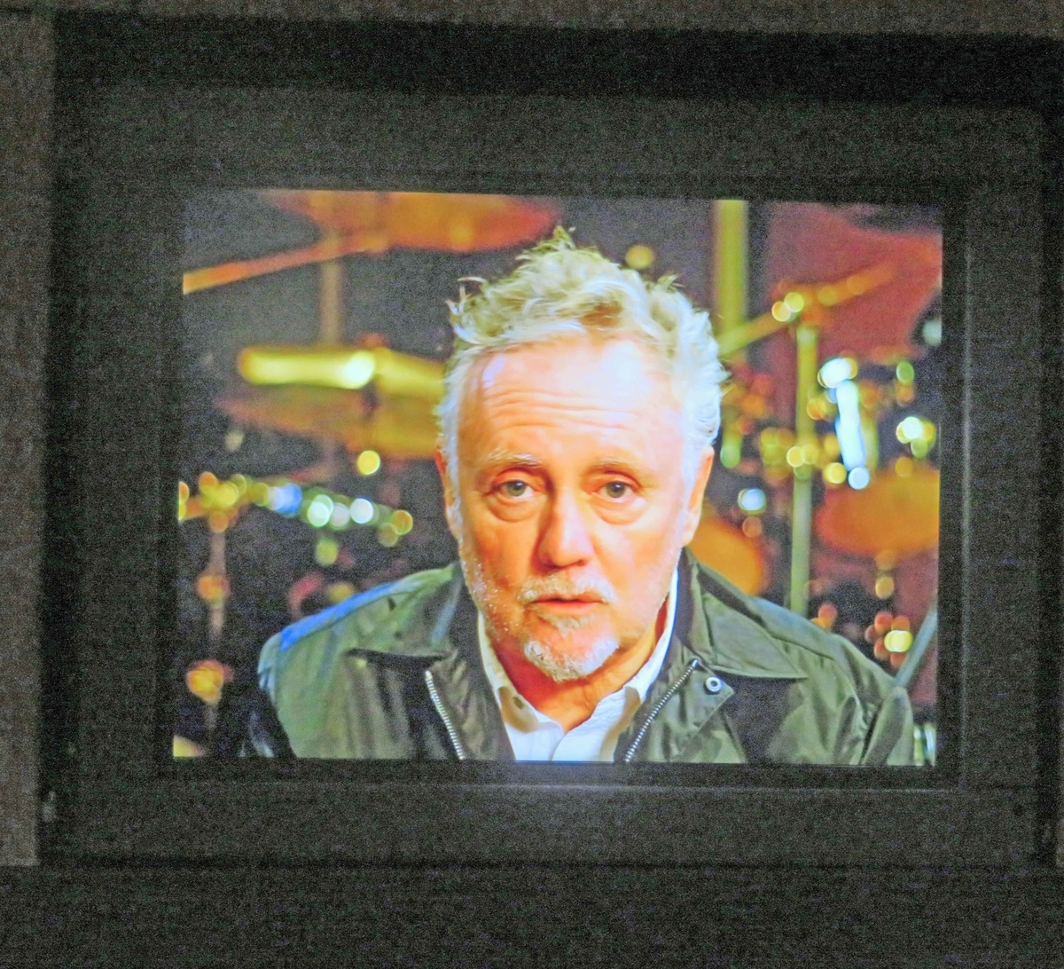 f:id:ICHIZO:20190622092723j:plain f:id:ICHIZO:20190622092723j:plain