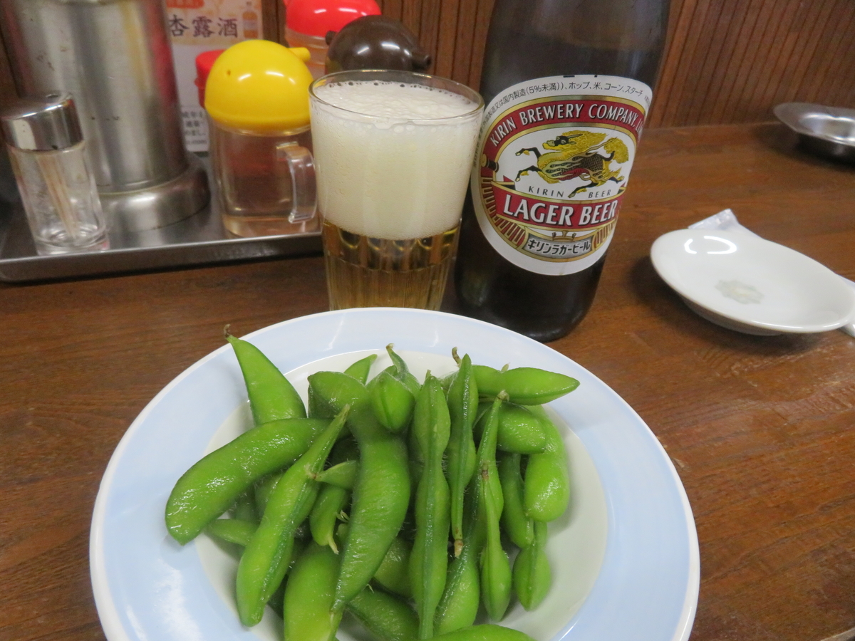 f:id:ICHIZO:20190622170413j:plain