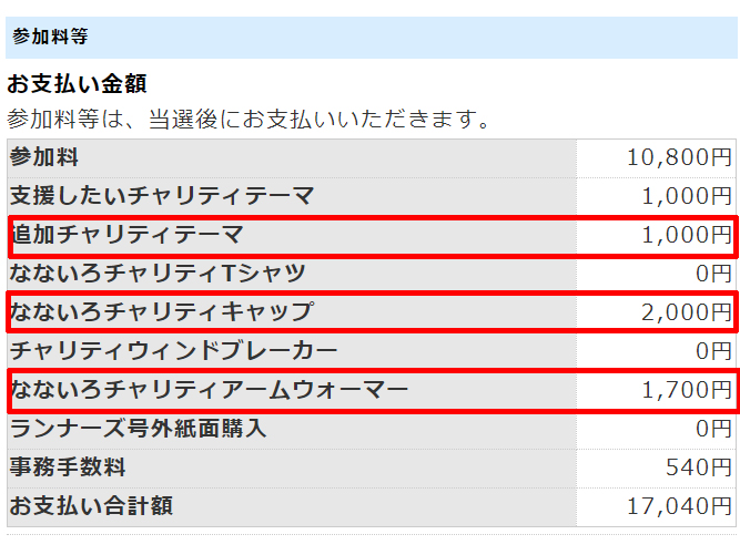f:id:ICHIZO:20190624052202j:plain