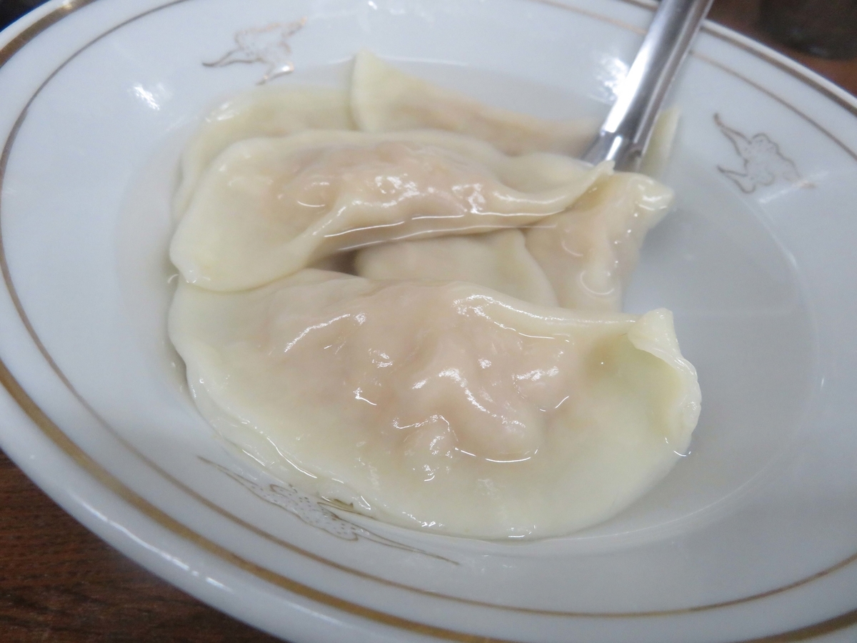 f:id:ICHIZO:20190626044324j:plain