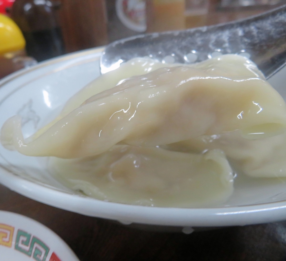 f:id:ICHIZO:20190626044356j:plain