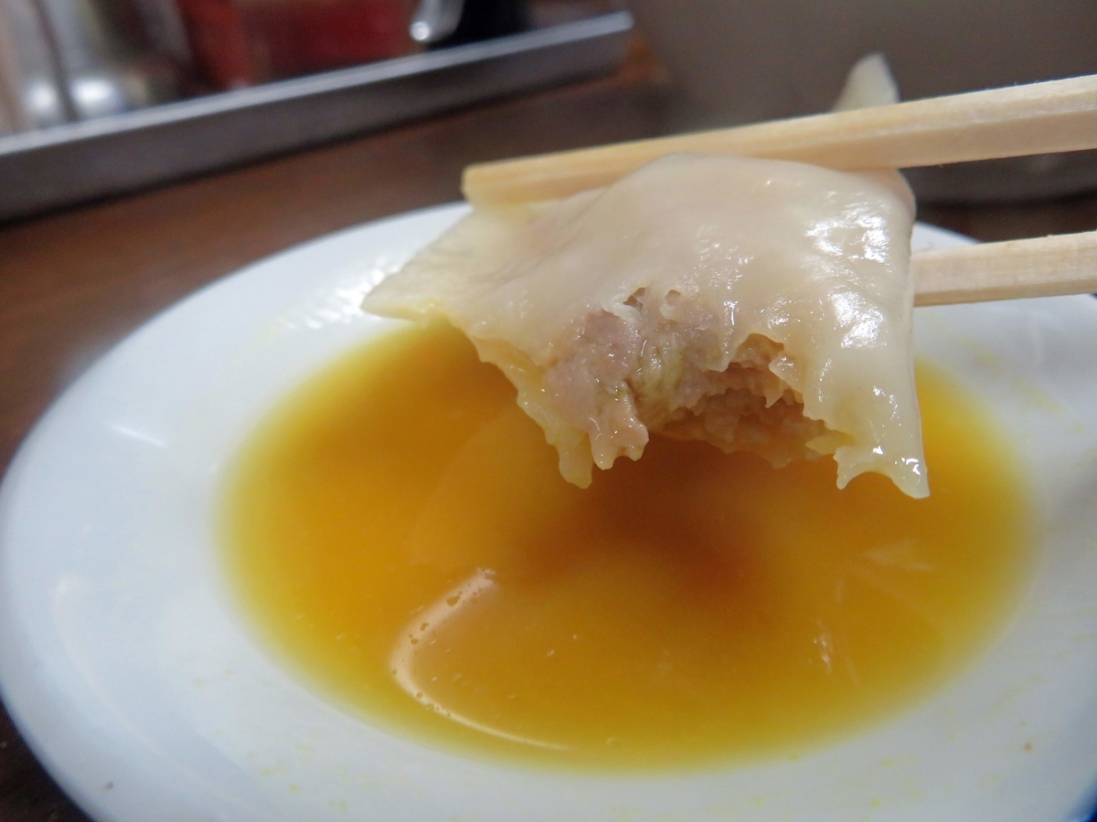 f:id:ICHIZO:20190626044458j:plain