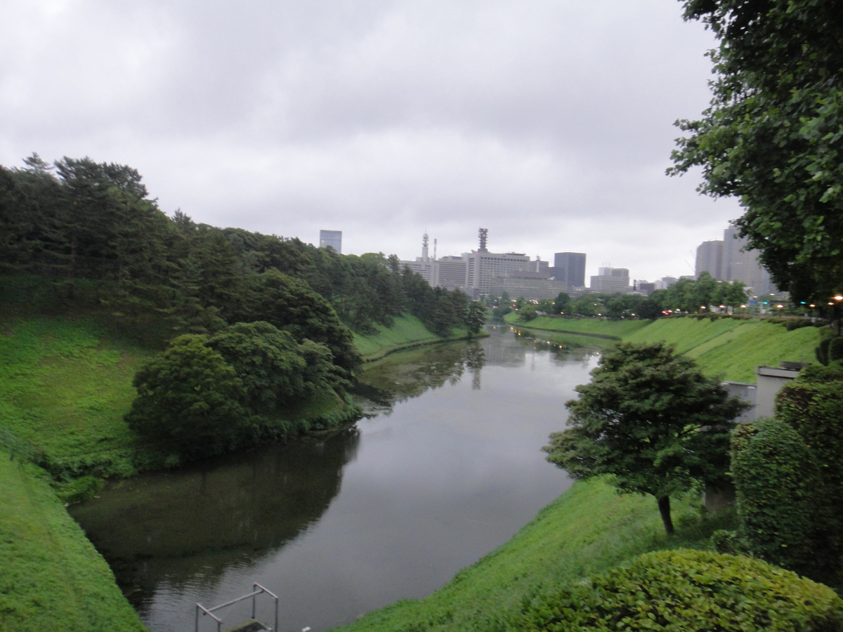 f:id:ICHIZO:20190630200903j:plain
