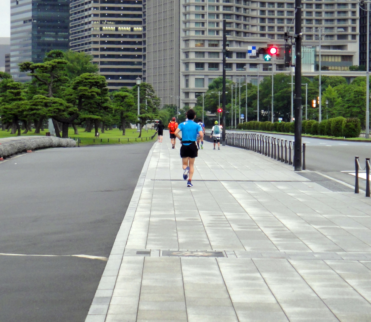 f:id:ICHIZO:20190630200923j:plain