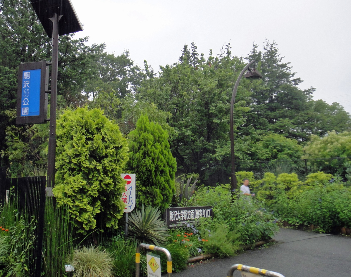 f:id:ICHIZO:20190707183623j:plain f:id:ICHIZO:20190707183623j:plain