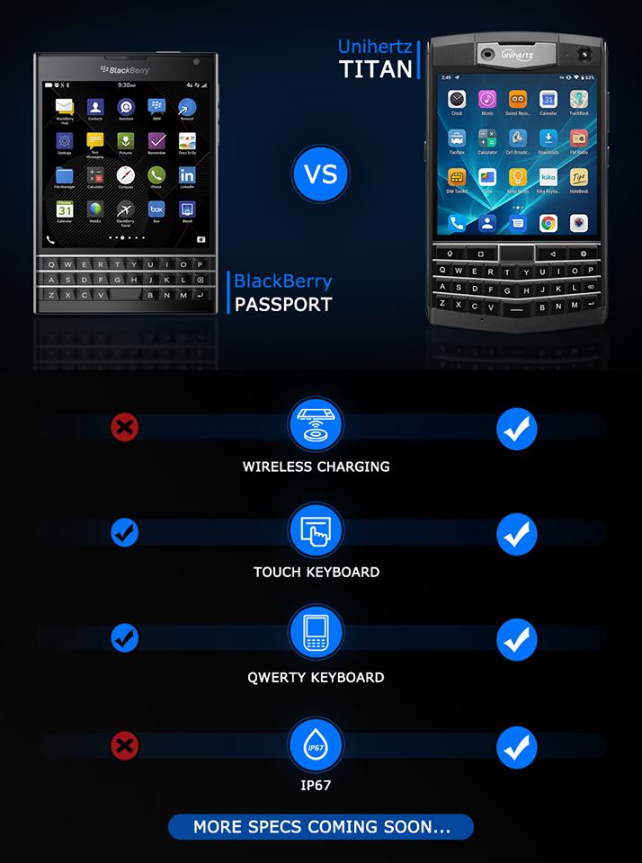 f:id:ICHIZO:20190718052801j:plain