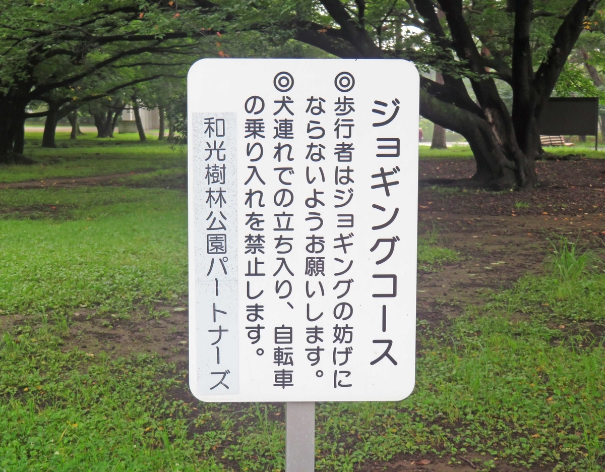 f:id:ICHIZO:20190719091125j:plain