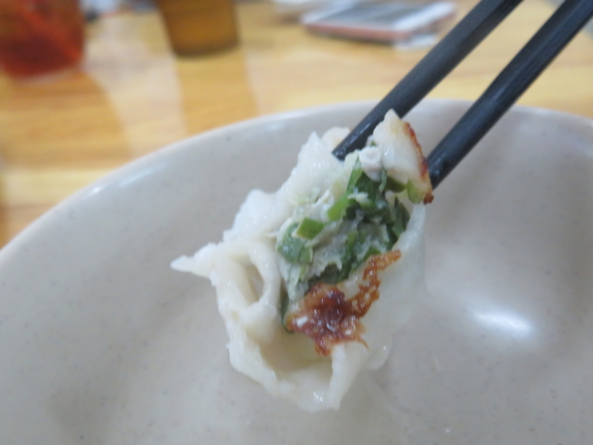f:id:ICHIZO:20190720174119j:plain