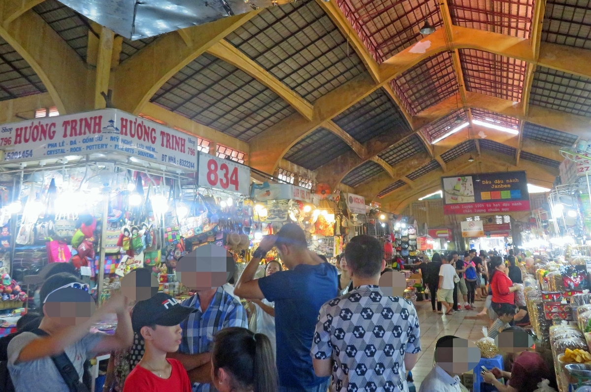 f:id:ICHIZO:20190724044736j:plain f:id:ICHIZO:20190724044736j:plain