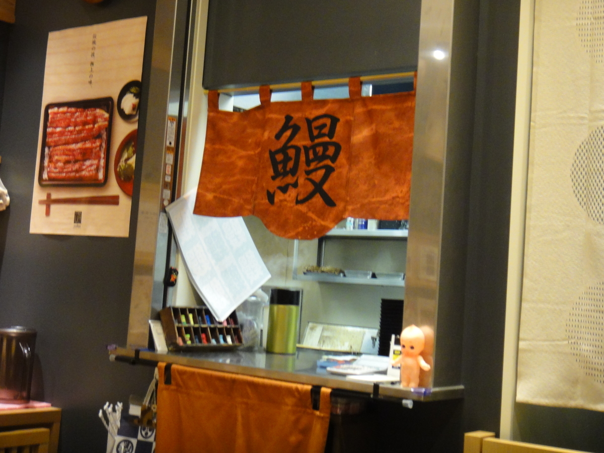 f:id:ICHIZO:20190727062634j:plain f:id:ICHIZO:20190727062634j:plain