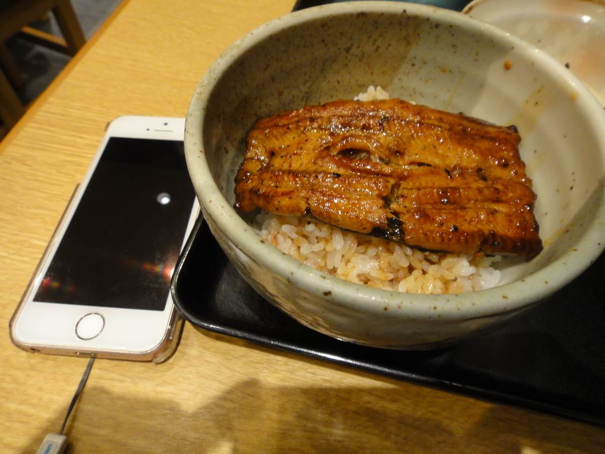 f:id:ICHIZO:20190727064330j:plain f:id:ICHIZO:20190727064330j:plain