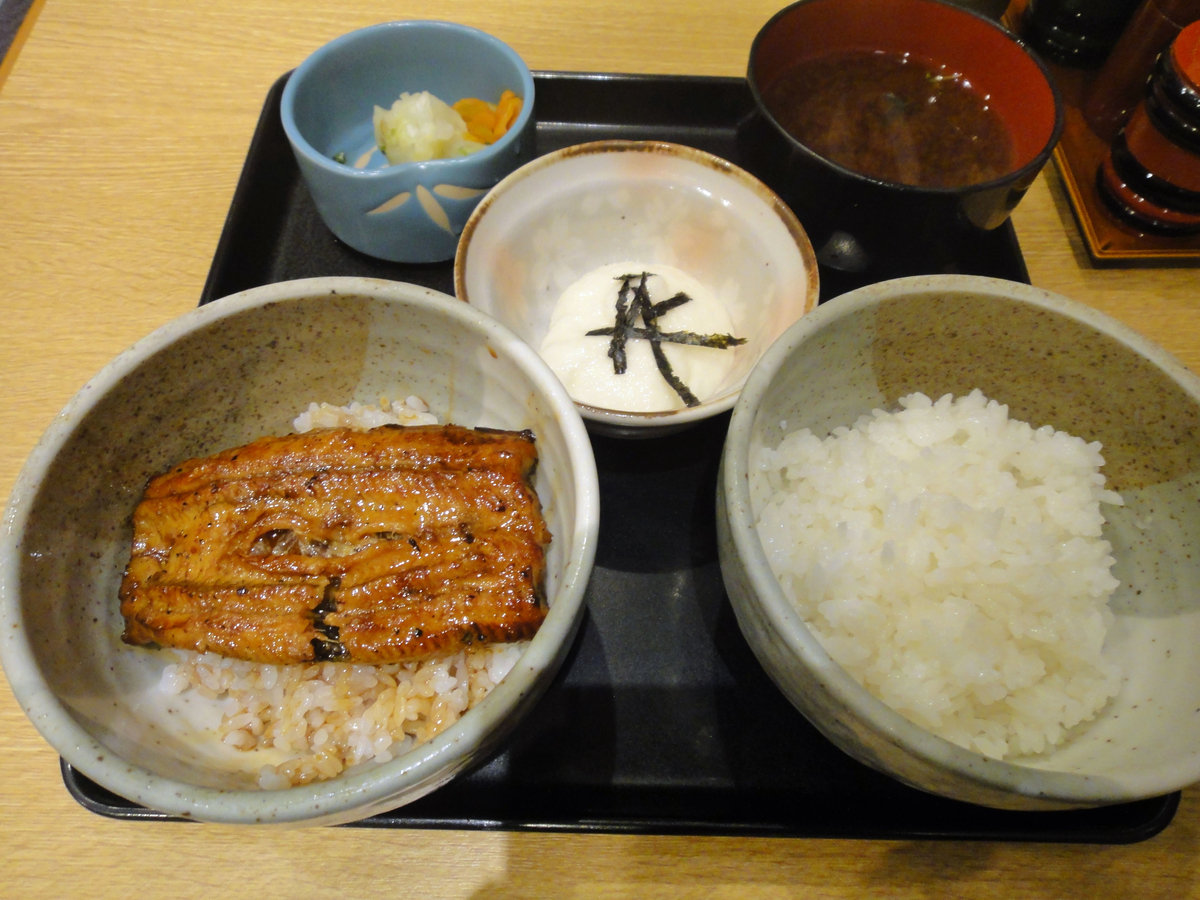 f:id:ICHIZO:20190727212229j:plain f:id:ICHIZO:20190727212229j:plain