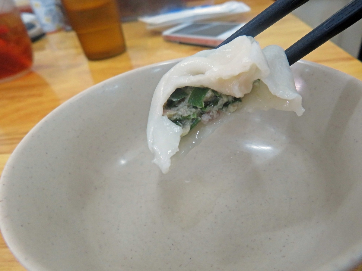 f:id:ICHIZO:20190729062433j:plain