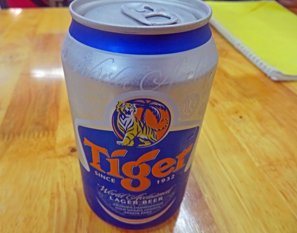 f:id:ICHIZO:20190729064601j:plain