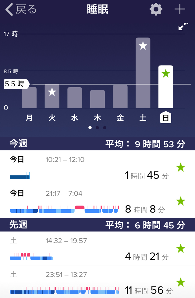 f:id:ICHIZO:20190804130600j:plain